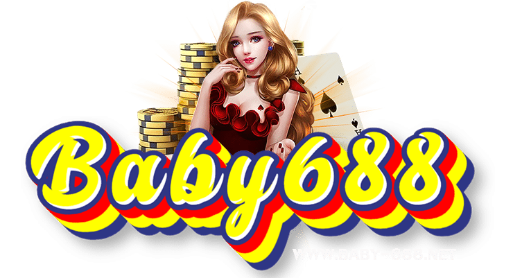 baby-688